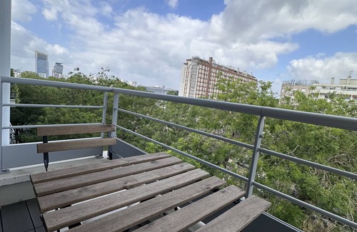 12th Arrondissement Apartment | T3conforte et Neuf/3 mn à Pied du Métro Linge 8 et Tramway T3