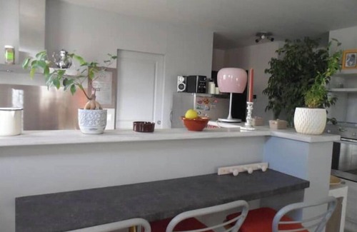 Paulhan House | T4 single-storey villa