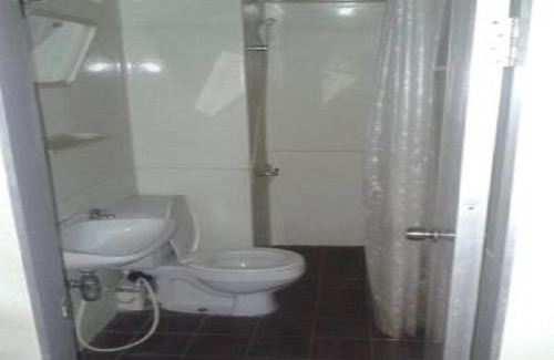 Ban Mai Apartment | T8 Guest House Don Mueang Challenger