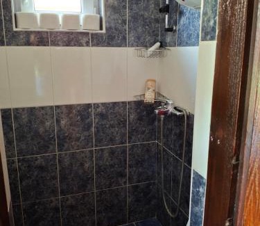 Vrdnik Apartment | Taša i Miki