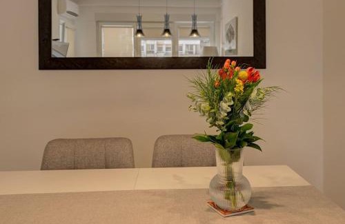 Palilula Apartment | Tašmajdan Central Apartment
