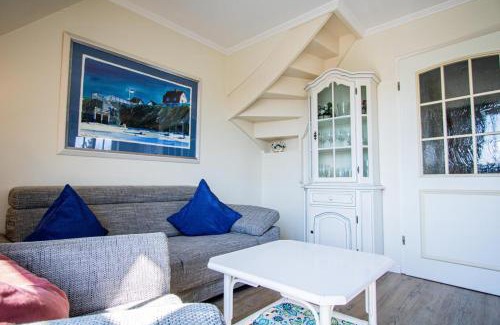 Wenningstedt-Braderup Apartment | Taal Huis 1b