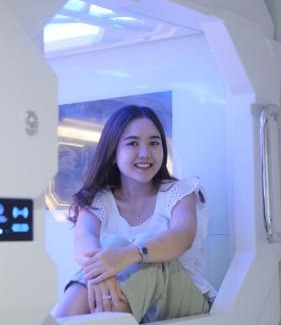Legian Hotel | Tab Hotel Legian Bali
