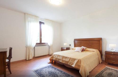 San Benedetto di Lugana Villa | TABACHERA x10 Cascina with Private Pool Sirmione GARDA LAKE