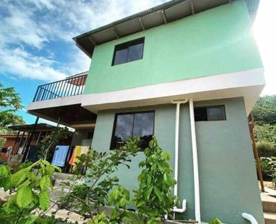 Canton Hojancha Apartment | Tabaco Lodge #1 a solo 5 mins de Playa Carrillo