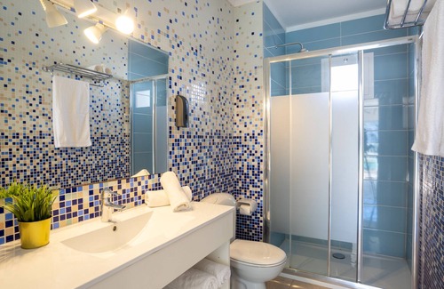 Ibiza Town Hotel | Tabbu Ibiza Apartments