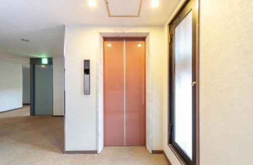 Beppu Hotel | Tabist Annex Matsumi