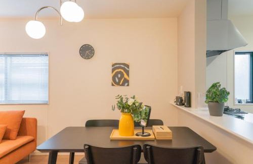 Suminoe House | TabiTime - Sumiyoshi Suzaku - Vacation STAY 18418
