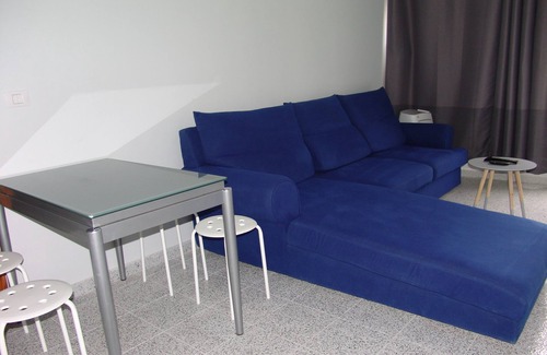 El Tablero Apartment | TABLERO 202, CENTRAL and MODERN Apt. 6 pax close to PLAYA INGLÉS