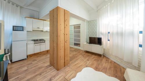 Nam House | Taean anmyeondo hwangdo ilmare Pension