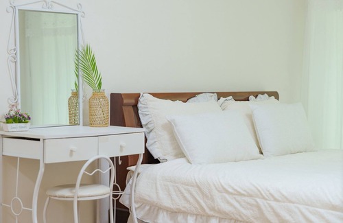 Changbun House | Taean Norabureo Pet Pension