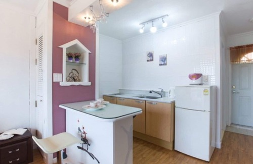 Taean House | Taean Sun-lit Ocean Pension