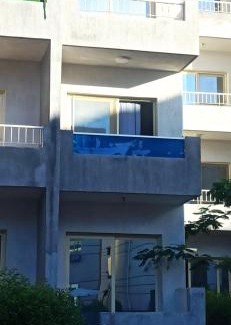 Marsa Matruh Apartment | Tahiti Bay Garawlah Marsa matruh