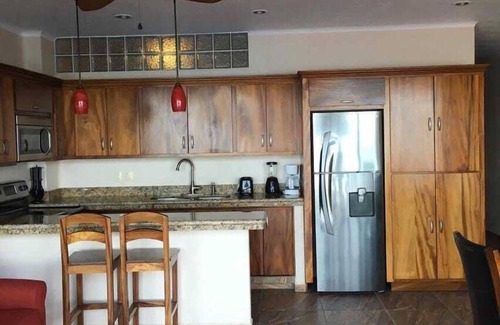 Barra de Navidad Condo | Tai Condo 2