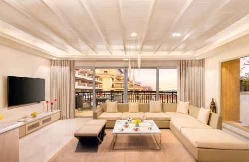 Faridabad Resort | Taj Surajkund Resort & Spa, Delhi NCR
