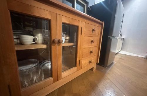 Takaoka House | Takaoka - House - Vacation STAY 18350
