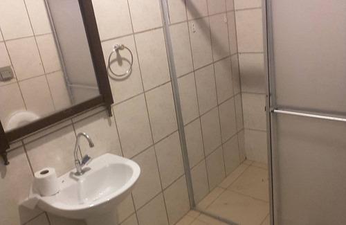 Rio Vermelho Norte House | Take a holiday
