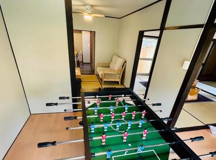 Yufuin Onsen House | Takemi no Yado - Vacation STAY 97130v