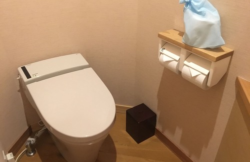 Shiozawa Onsen Hotel | Takumi no Yado Miyama Ouan