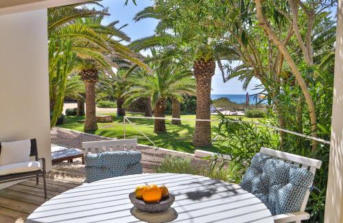 Formentera Apartment | Talaya Formentera