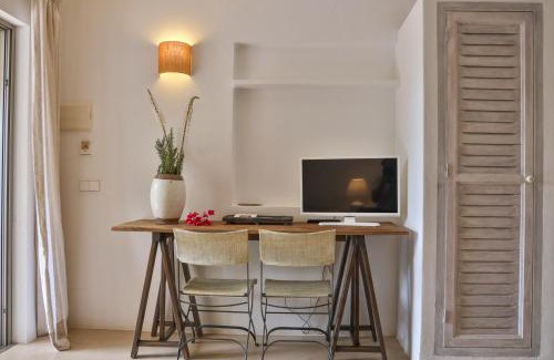 Formentera Apartment | Talaya Formentera
