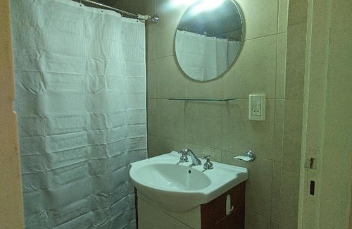 Guaymallen Apartment | Talcahuano