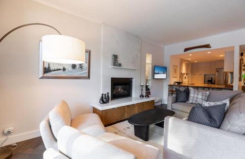 Vail Apartment | Talisman Condos by Vail Realty