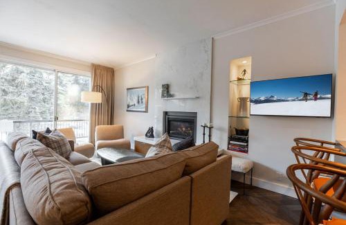 Vail Apartment | Talisman Condos by Vail Realty