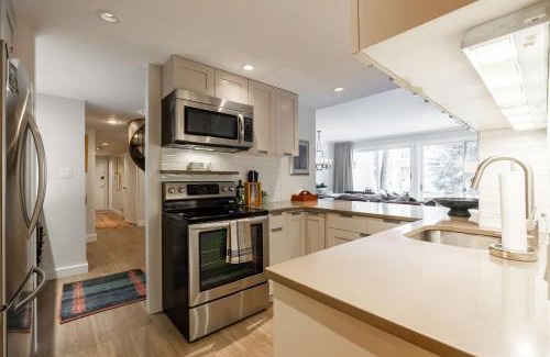 Vail Apartment | Talisman Condos by Vail Realty