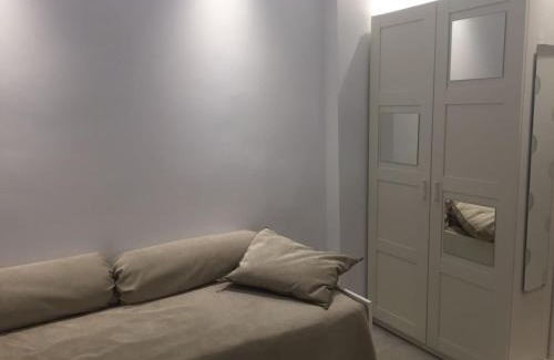Vracar Apartment | Talisman