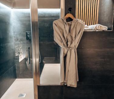 Dolceacqua Bed & Breakfast | Talking Stones