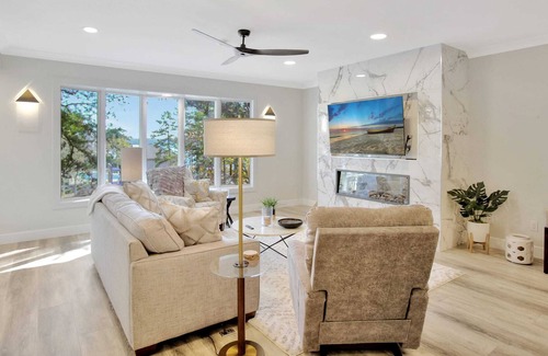 Salem Condo | Tall Ship Condominiums 314 Keowee Key