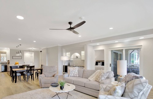 Salem Condo | Tall Ship Condominiums 314 Keowee Key