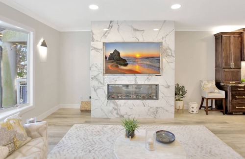 Salem Condo | Tall Ship Condominiums 314 Keowee Key