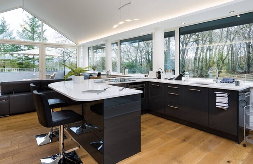 Windermere Cottage | Tall Trees