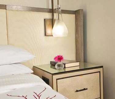 Townsend Hotel | Talley Ho Inn