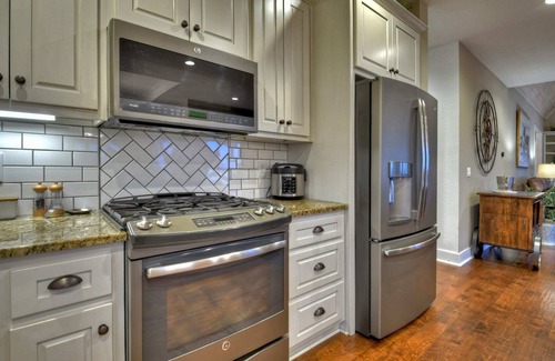 Ellijay House | Talona Mtn | Free Night Offer!