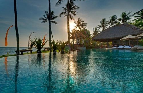 Cemagi Villa | Taman Ahimsa by Elite Havens