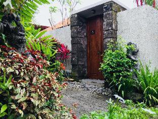Mas Resort | Taman Harum Cottages