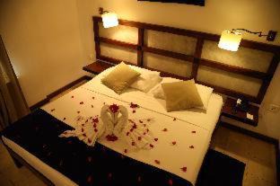Seeduwa - Katunayake Resort | Tamarind Tree Garden Resort - Katunayake