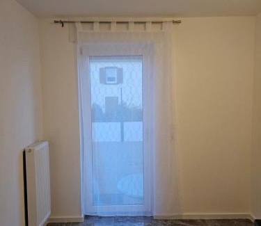 Kaiserslautern Apartment | Tami
