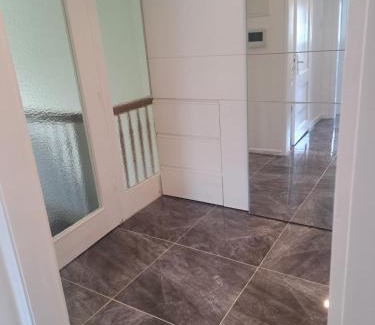 Kaiserslautern Apartment | Tami