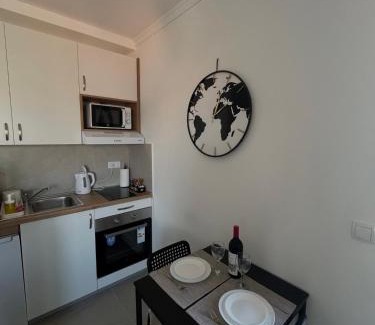 Palilula Apartment | TaMiLux apartments