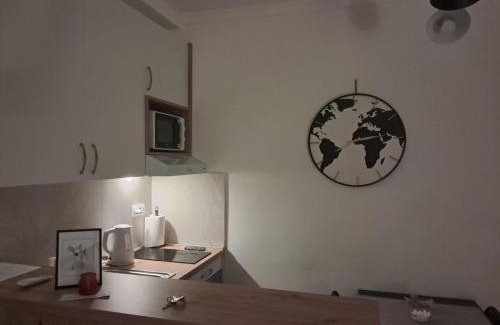 Palilula Apartment | TaMiLux apartments