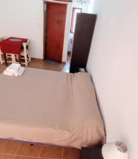Tilcara Apartment | Tampu 2 alojamiento
