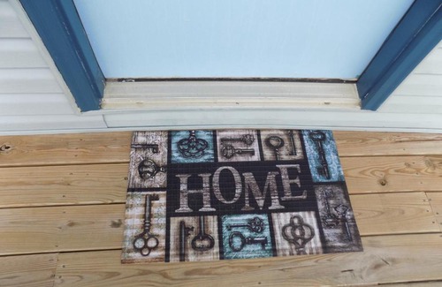 Fort Walton Beach Apartment | Tan Lines and Island Time