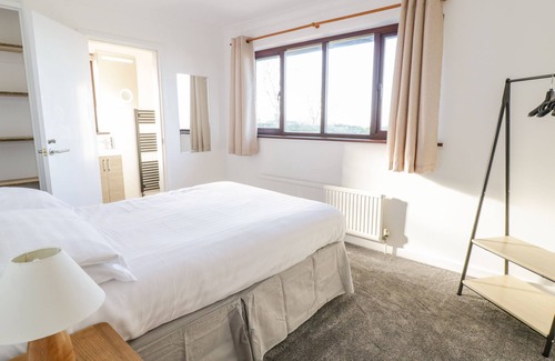 Llwyngwril Cottage | TAN Y FEDWEN, pet friendly, luxury holiday cottage in Llwyngwril