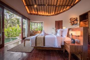 Singakerta Resort | tanadewa Resort Ubud Bali by Cross Collection