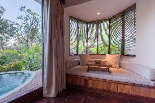 Singakerta Resort | tanadewa Resort Ubud Bali by Cross Collection