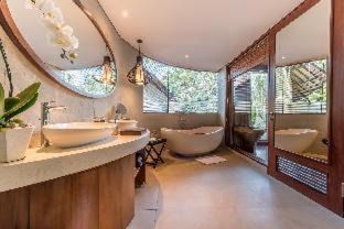 Singakerta Resort | tanadewa Resort Ubud Bali by Cross Collection